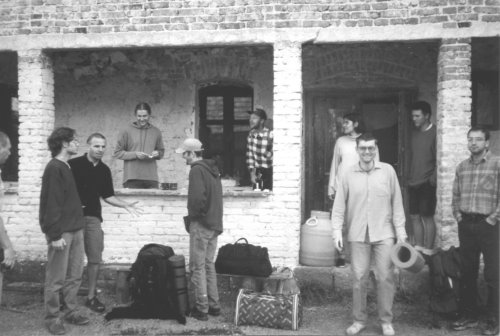 zajezova1.jpg - 36820 Bytes