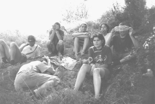 zajezova5.jpg - 30512 Bytes