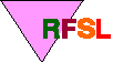 RFSL